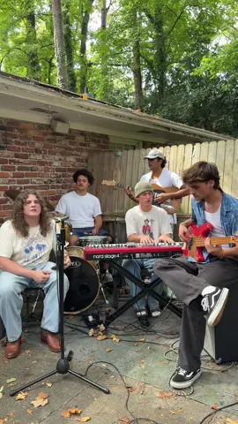 Man I Need @Olivia Dean #fyp #oliviadean #band #viral #harmonies 