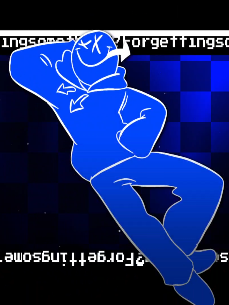 kookoo jumping #grace #graceroblox #robloxgrace #roblox #kookoo 