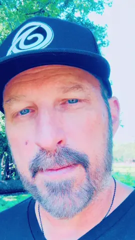 I HAVE A QUESTION. Please answer. #fyp #foryou #turningpoint #questions #charliekirk 