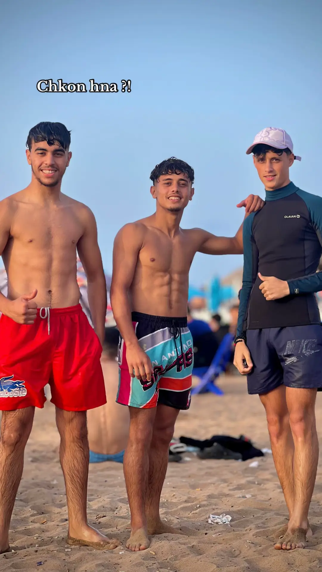 #الشعب_الصيني_ماله_حل😂😂 #CapCut #fyp #tlemceni__13 #viral 