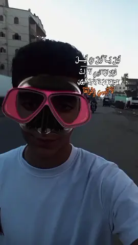 . .  .  .  .  . #fyyyyyyyyyyyyyyyyyyy 