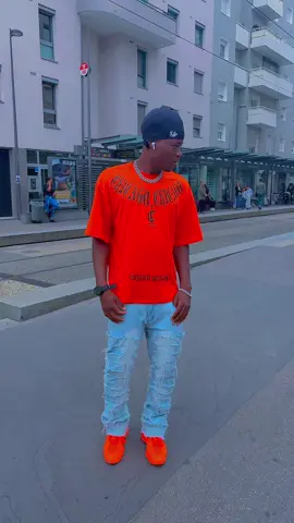 Je suis fier d’être #himrachétté⚔️🇨🇮🥇 #beauty #himrachétté⚔️ #