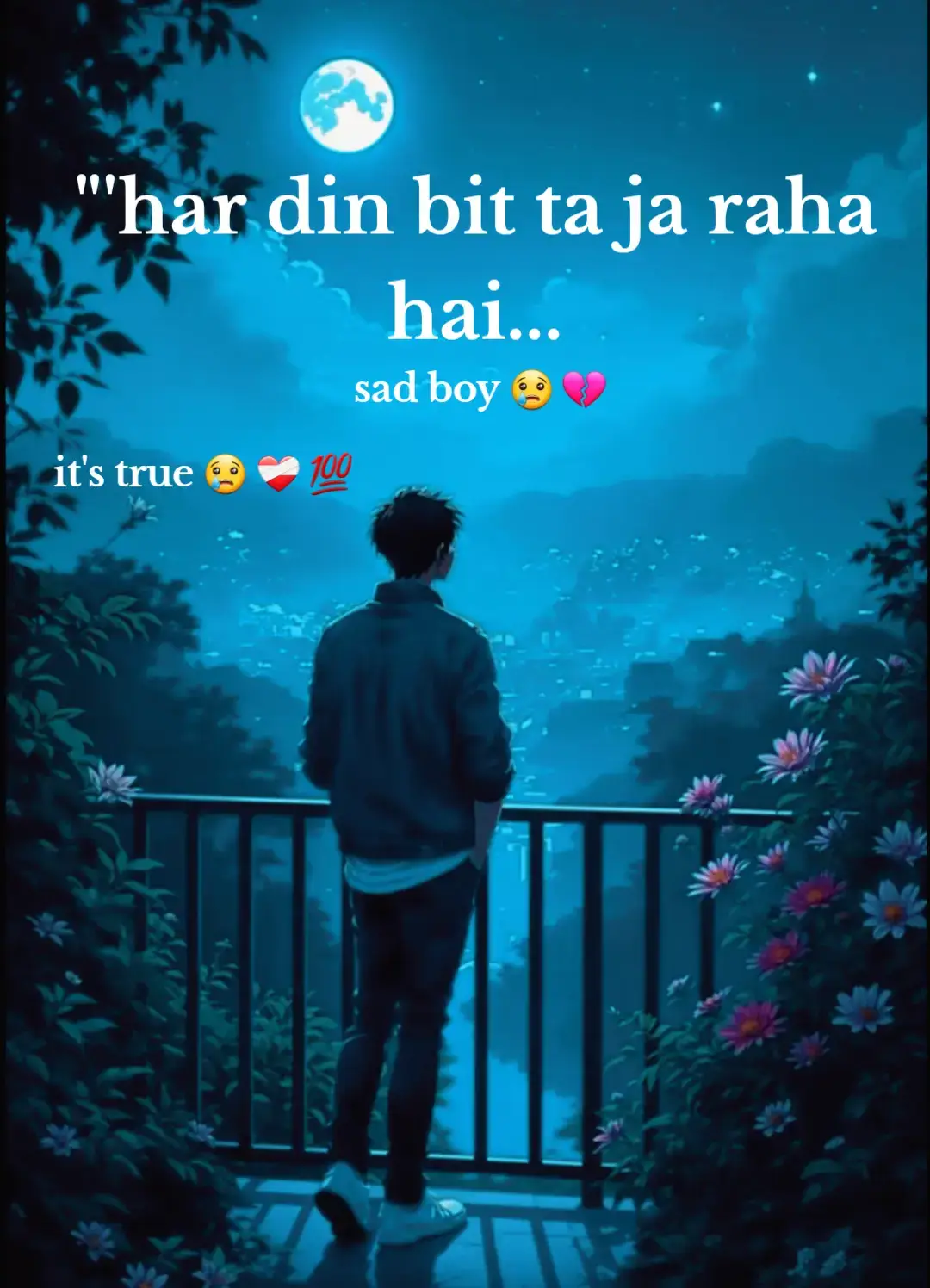 #fypviraltiktokシ゚☆♡ #foryoupage💔💔viral 