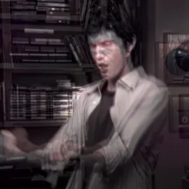 love potions x tipsy with all these characters are like my favorite || guys lmk how many characters you can recognize 🙏|| trying for @molly her editting competition🫶❤️‍🩹 || CC: @Love potions ❤️‍🩹 || #fakebody #lovepotion #multifandom #multi #dexter @FEAR.AE @𝙜𝙞𝙪୨ৎ @𝙕𝙖𝙣𝙙𝙮 ☦︎ @ren ₊˚ෆ @𝙧𝙪𝙠𝙞𝙞 @𝗿𝘄𝘇𝗱® 