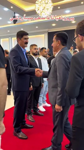 #zaxo_duhok_hewler_slemani_hawler #زاخو #كوردستان #ميساره_شي 