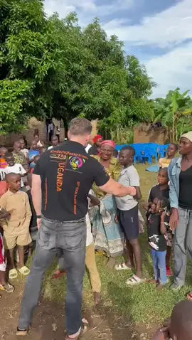 Consider donating to us 