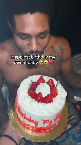 Happy birthday , 25 never looked so fine 😍😍‼️ #fyppp #foryoupage #viral 