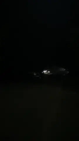 Masih banyak PR nya😌STANDAR NGEYEL#nyetingmotor#rxking #2tak #rxking135cc #fyp 