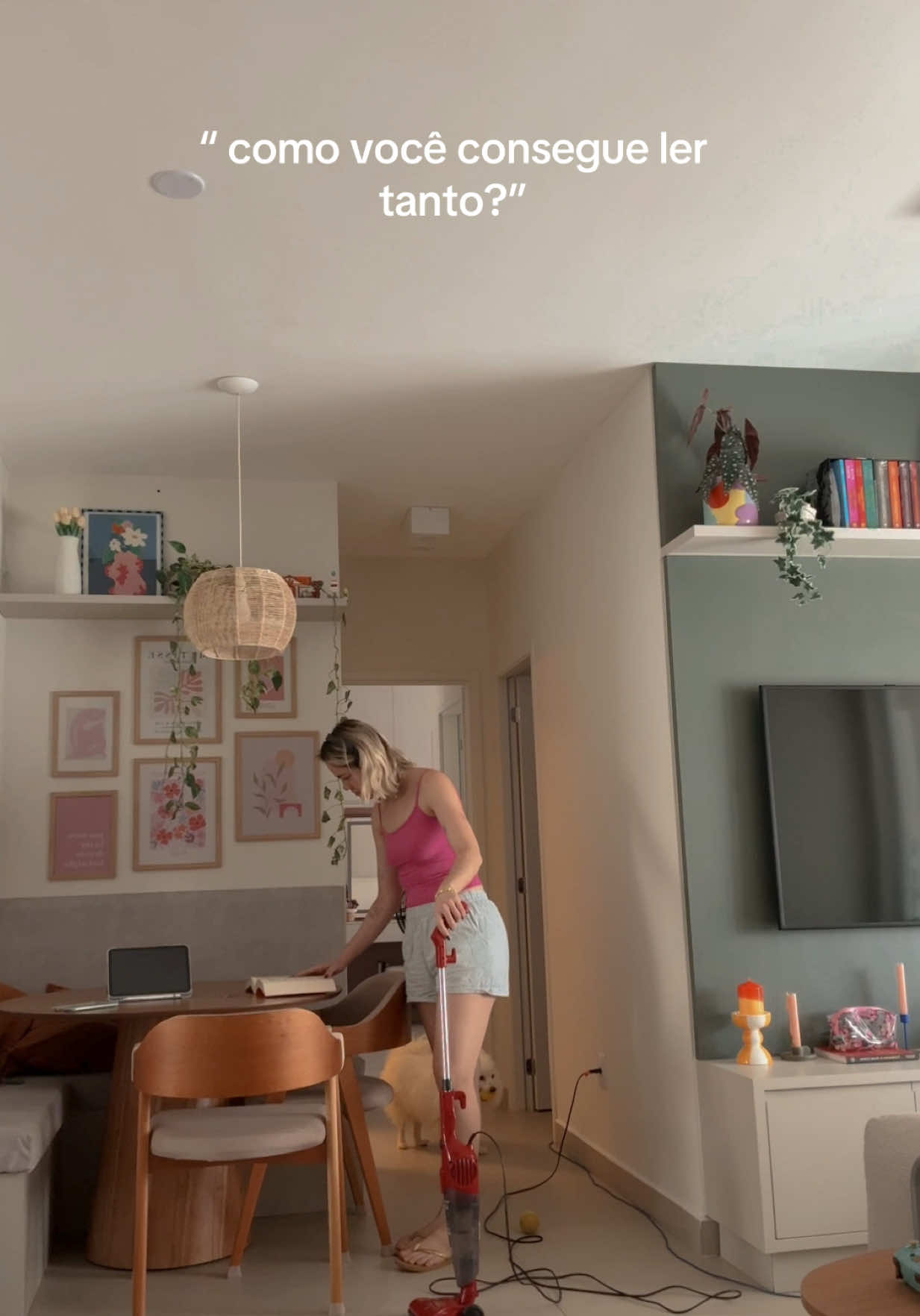 eu AMO audiobook 🤌🏼 #BookTok #booktokbrasil #romantasia #livrostiktok #fantasybooktok 