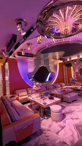 #design #nightclub #disco #karaoke #ktv 