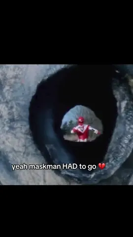 pt. 5 #fyppppppppppppppppppppppp #maskman #supersentai #powerrangers #tokusatsu 