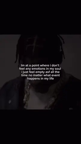 #fyp #fyoupage #fypシ゚viral #viral #quotesofyoungboy 