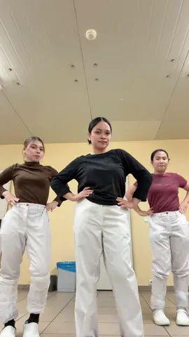 Nag sama sama nnman ang tatlong tiktokerist ng ICE CO 🇱🇹🇱🇹🇱🇹#lithuania #marijampole #fyp #ofwlife 