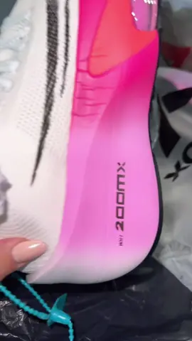 Tenis unisex #tiktokshopcreatorpicks 