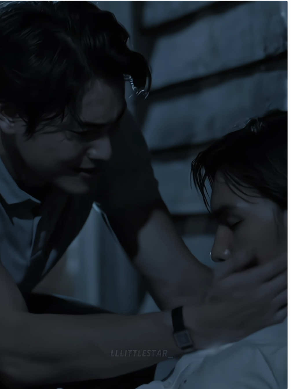 พังหมดแล้ว😭 #ShineTheSeries #ShineEP7 #beoncloud #fypシ #ฟีดดดシ 