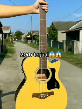 gitar Akustic  #gitarakustik #gitarpemula #gitarceper 