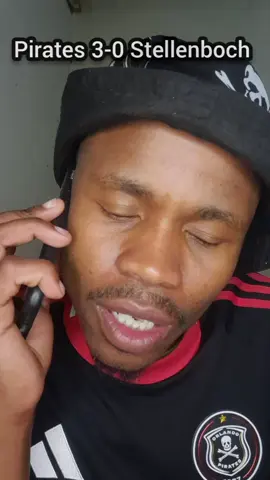 calling my boss