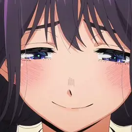 #kaoruhanawarintosaku #anime #animeromance #kaoruhanawarintosaku #animeromance 