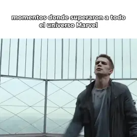 #jumper #podersinlimites #podersinlimitesedits #fyp #foryour 