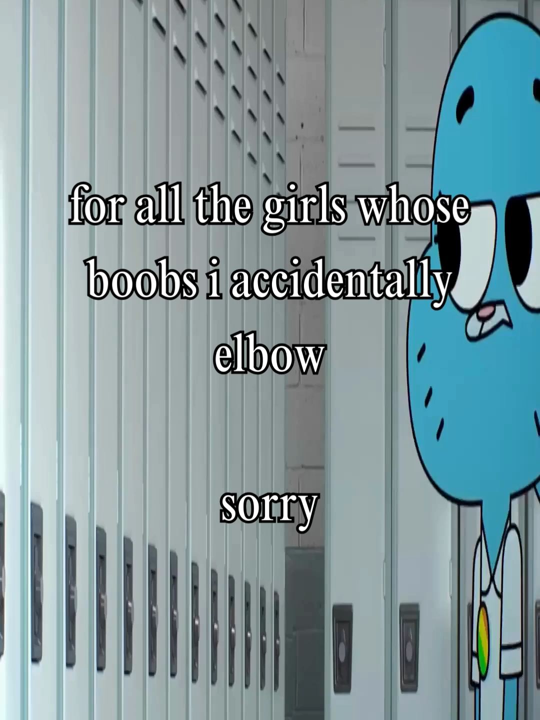 yall act like nothing happened so i also act like nothing happened but im actually very sorry #chasah #juggtok #ug #fyp #underground #tuff