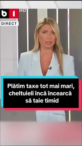 #RomaniaNuESaracaESaracita #ClaudiuNasui #libertate  #B1 #guvernulromaniei 