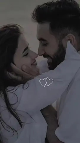 #تاك الحب اليستاهل ♥️