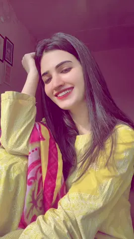 #🌸naazofficial22🌸  horr saboot m kere dewan 🤨🤨#viralvideofyp🌸🙌🙃😘 #سنگت___لائک___شیئر___کریسو 