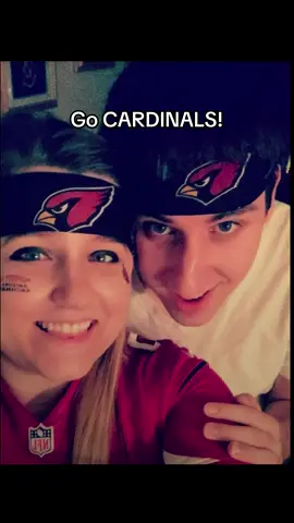 @momerik911 #Arizonacardinals#autisticson#arizonacardinalsfan#belikeDaniel#autisticadult