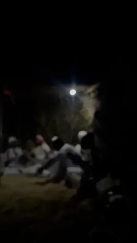 #ابوزلف  غني الهوى متعب يناس