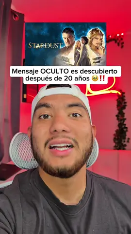 Esta investigación se puso muy interesante 😳 #over40 #envejecimientor #resveratrol #salud 