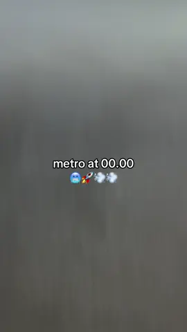 sebelum kejadian😭😭 #metro #4u #xyzbca #fyp 