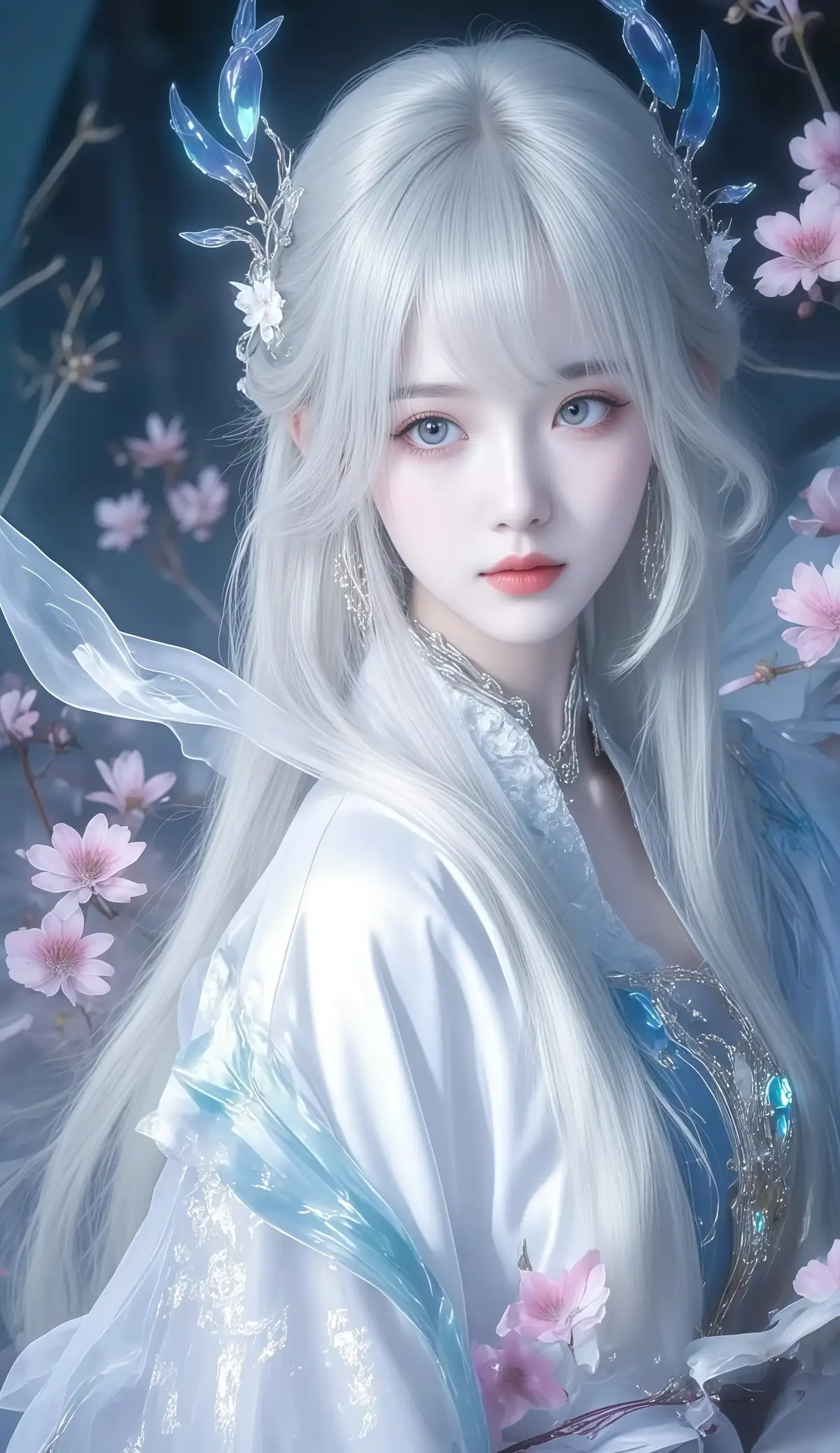 #aiart #ai 