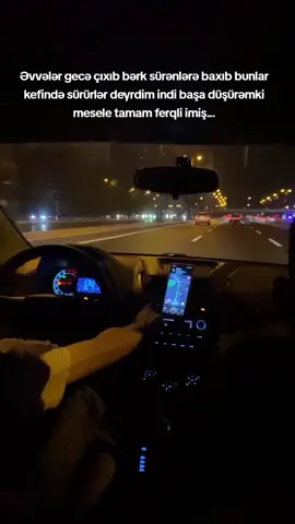 #Azerbaycan🇦🇿 🚬