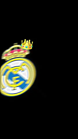 👑🖤🔥🤍•#realmadridcf #madridforever🤍 #madridistas 