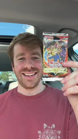 Yu-Gi-Oh Retro Pack 2 Hunting Day 2 #yugioh #yugiohcards #packopening #tcg #tradingcards