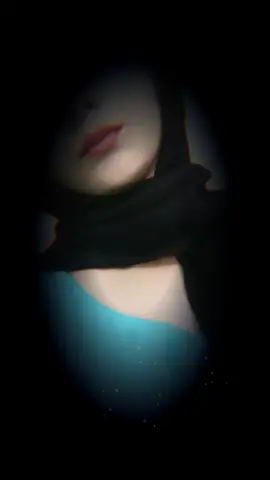 #f #foryou #fppppppppppppppppppppppp #foryoupage #😭😭😭😭😭😭😭😭😭😭😭😭😭😭😭😭😭😭😭😭😭😭😭😭😭😭😭 @❤️‍🔥💔 Iqar Gulli 💔🫵 @🧸 𝔸𝕗𝕟𝕒𝕟 𝔾𝕦𝕝𝕝𝕚 🔐 