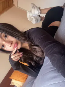 🖤 #parati #fypシ゚ #tiktok #fyppppppppppppppppppppppp #linda 