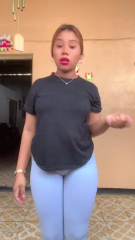 #fyppppppppppppppppppppppp#viral#paratiiiiiiiiiiiiiiiiiiiiiiiiiiiiiii 