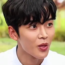 Our cutie pie Haru #haru #cute #eat #kdramavids #CapCut 