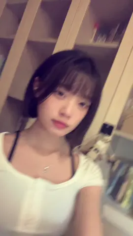 頂級運鏡了屬實是#fyppppppppppppppppppppppp 