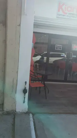 Nuestra Primera vez Preparando Ramen en @Kian Ramen Express ✨❤️ Una experiencia totalmente única y deliciosa aquí en Los Mochis!! ✨✨ Estaré probando sugerencias de mis seguidores, así que los leeré con atención 🤭 #blogger #losmochis  #FoodLover #losmochis #comidacoreana 