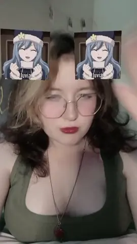 тгк:shirroi_hebi Из черновиков взято #хвостфеижилживибудетжить #shirroihebi #fairytail #anime #хвостфеи 