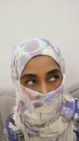 #🇸🇩🇸🇩🇸🇩🇸🇩🇸🇩🇸🇩 
