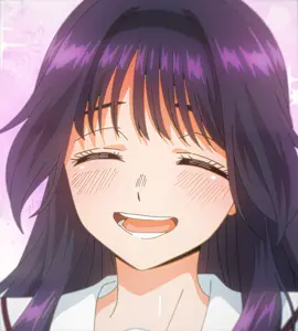 Waguri's birthday❤️#thefragrantflowerbloomswithdignity #waguri #wagurikaoruko #kaoruhanawarintosaku #anime #kaorukowaguri