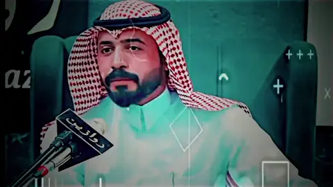 #الشاعر_حسن_السليطي #🙂‍↕️💔 #غدرو_تعبي #صعدو_الفيديو #تصميم_فيديوهات🎶🎤🎬 