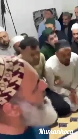 #keşfetteyizzz #keşfet #keşfetbeniöneçıkar 