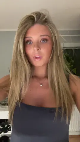 Lördag!! #foryou #helg 