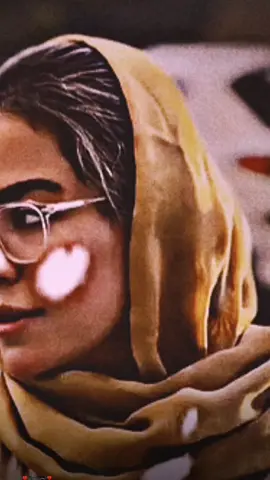 #عمرخلص_تعب_بي_راحه_ماشفنه🥺💔 #💔الہٰحہٰزن عنوانيٰ 💔#عادت_نشر🔁 #شعراء_وذواقين_الشعر_الشعبي🎸 #اكسبلورexplore 