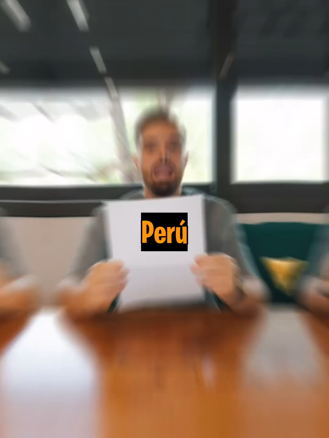 PERU GANO #historia #HistoryTime #curiosidades #videojuegos #pelicula #HISTORIA #MEMES #colegio #comedia #amigos #serie #famosos #videojuego #polemica #salseo #noticias #latinoamerica #series #clips #latam