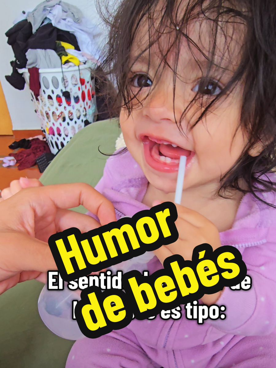 Respuesta a @yalorde841 Amo ser el Papá de Zelda ❤️ Y me gustaría que me siguieran también por ser Efra, el músico 🥹🫶🏻 #bebes #papasprimerizos #bebestiktoks #efraelmusicodelacalle 